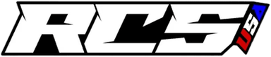 RC Solutions USA