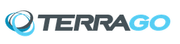 TerraGo