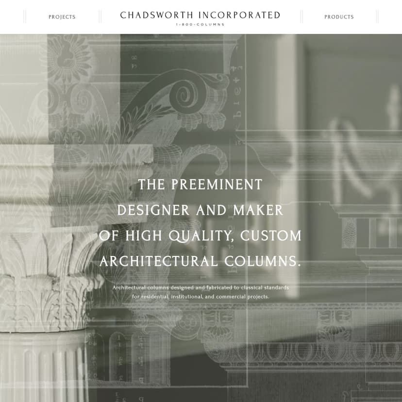 1-800-columns