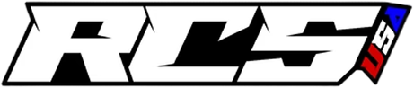 RC Solutions USA